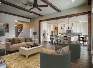 262 Red Oak Rd, Goldsby, OK 73093