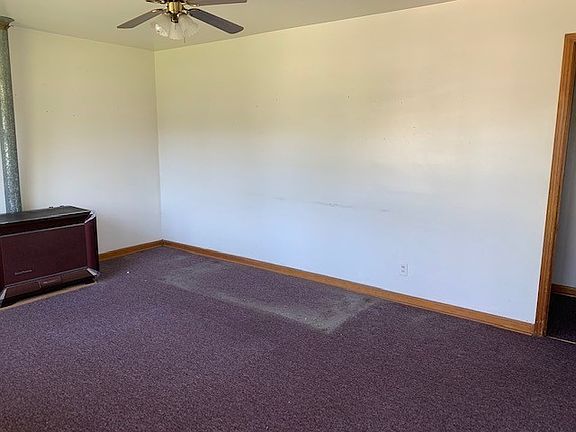 3rd image of 147 Butler Ave
