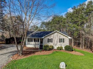 385 Victoria Cir, Madison, NC 27025