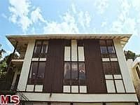 1st image of 3079 Passmore Dr