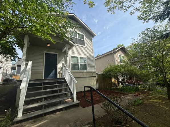 2104 S Judkins St, Seattle, WA 98144