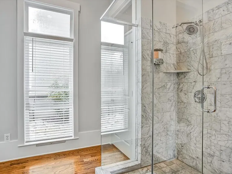 10671 Serenbe Ln — Photo 15