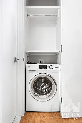174 East 85th Street #4C in Upper East Side, Manhattan