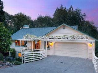 1104 Sunset Dr, Healdsburg, CA 95448