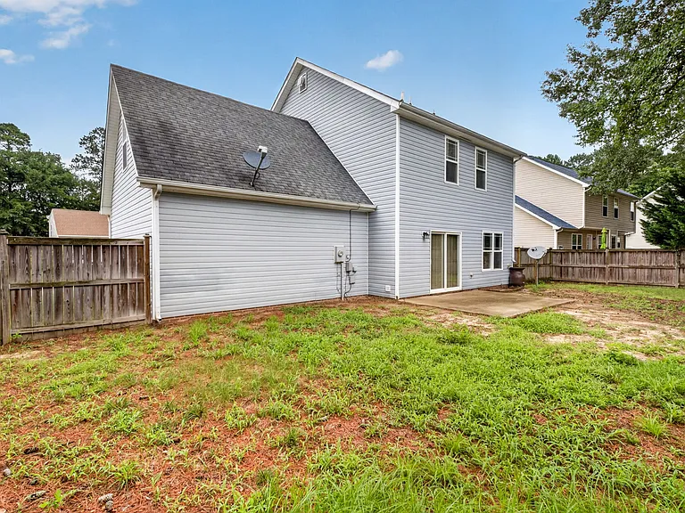 4621 Landover Dale Dr — Photo 32
