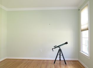 6105 King Croydon Ct, Raleigh, NC 27603