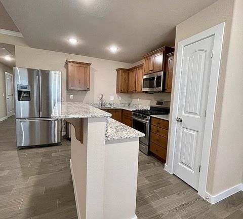 2nd image of 442 Rineel Ave #442