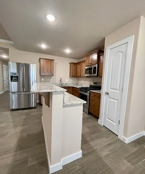442 Rineel Ave #442 — Photo 6