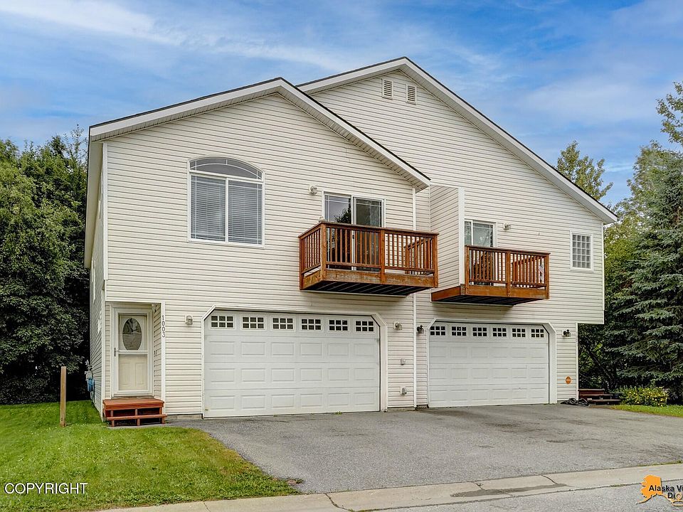 1st image of 1003 Oakridge Dr
