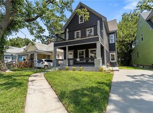 57 S Valley St, Kansas City, KS 66102