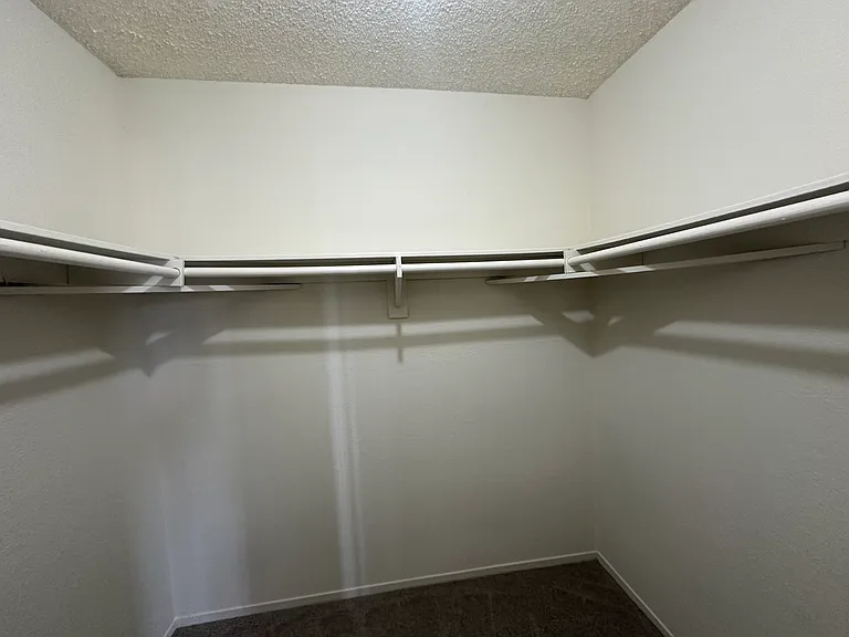 16662 Dolores Ln #4 — Photo 2
