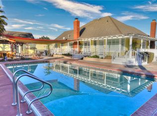 110 Hearts Pl, Paso Robles, CA 93446