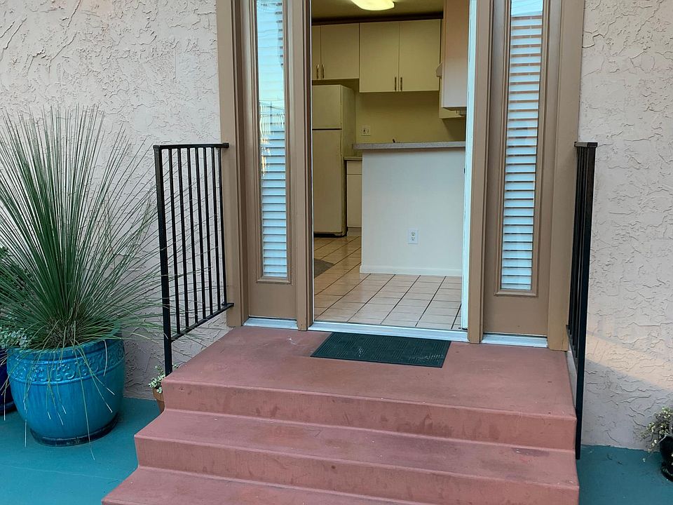 1st image of 4009 Georgia St #1B
