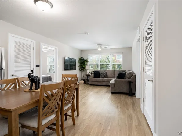 680 6th Ave NE APT 5226, Tuscaloosa, AL 35404
