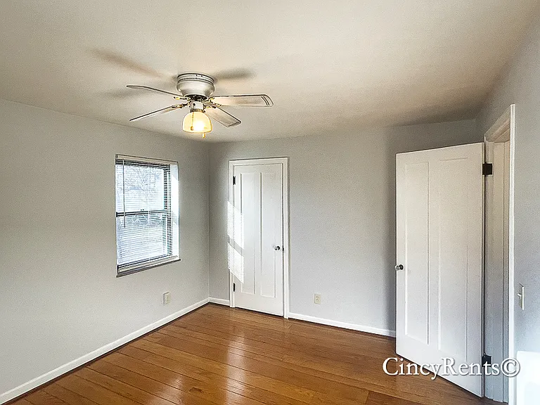 3941 Millsbrae Ave #C — Photo 10