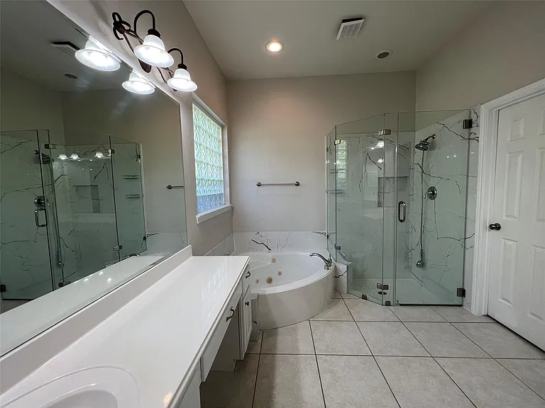 23703 Banning Point Ct — Photo 18