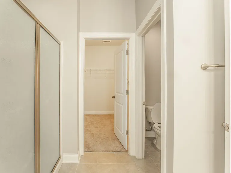 149 Laurel Hill Pl — Photo 33