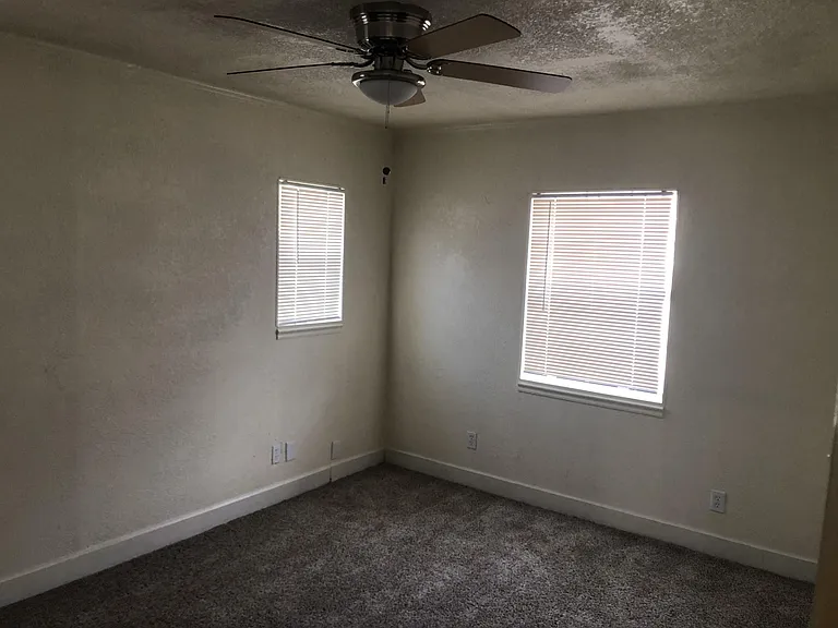 7112 Dogwood Park Dr — Photo 10