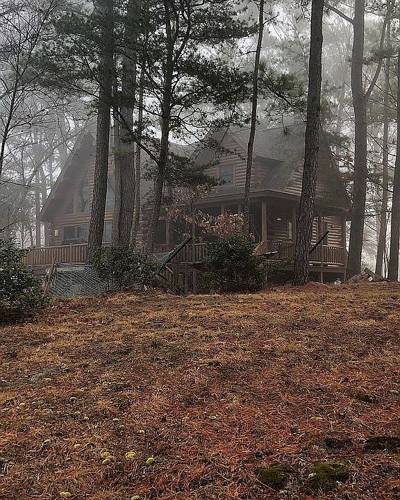 1st image of 333 Peninsula Dr