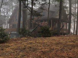 333 Peninsula Dr, Heathsville, VA