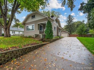 35W355 Lambert Ave, Saint Charles, IL