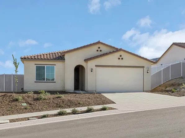 27318 Denali Ct, Corona, CA 92883