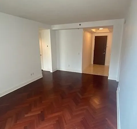 1 Charles St #701 — Photo 3