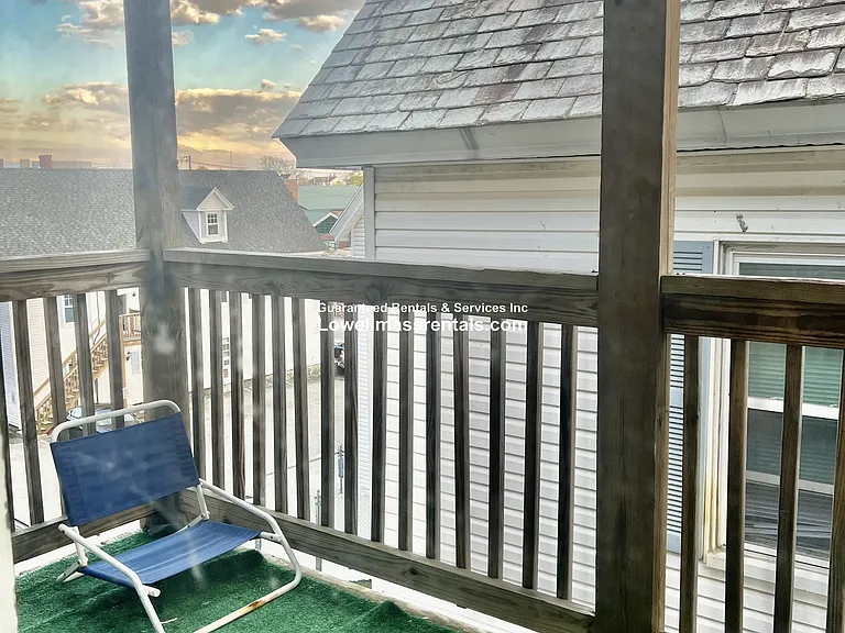 13 Phillips St — Photo 16