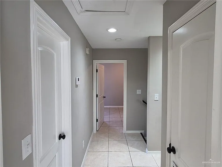 607 Jade St #1 — Photo 11