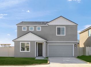 10174 Riverhill Ln, Lakeside, CA 92040