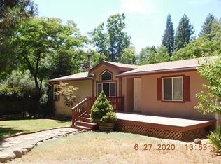 13767 Nimshew Rd, Magalia, CA 95954