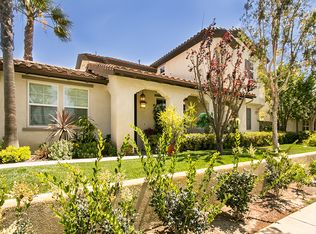 364 Village Commons Blvd, Camarillo, CA 93012