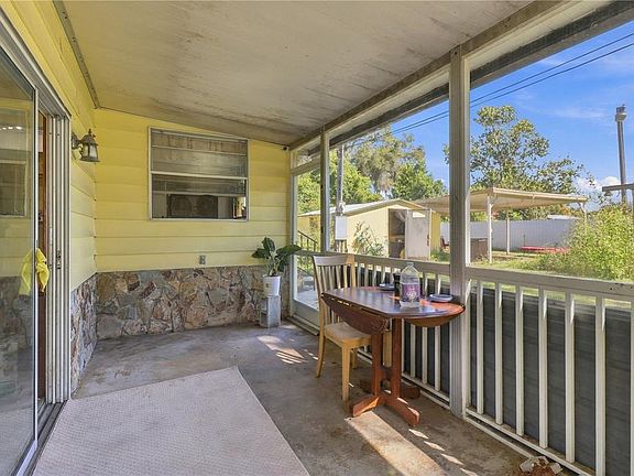 4th image of 4997 SE 145TH PLACE