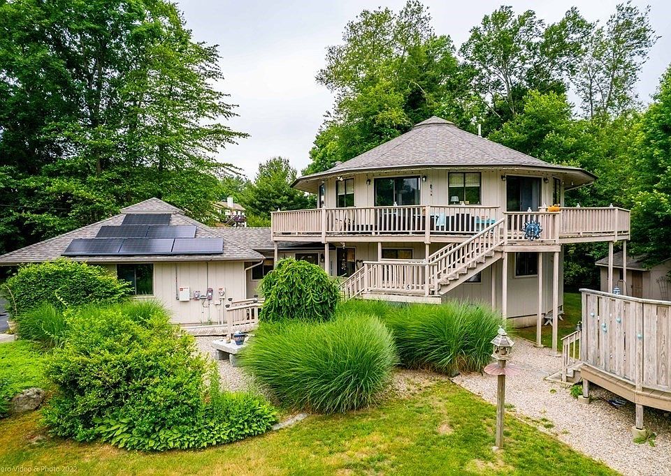 6 Fairway Dr, MA 02743 Zillow