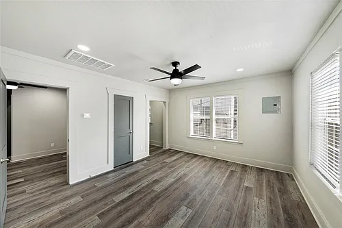 211 N Milby St #4 Photo 1 211 N Milby St #4 Photo 1