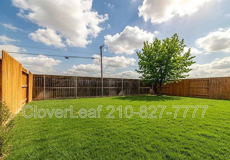 1322 Cool River Ct — Photo 28