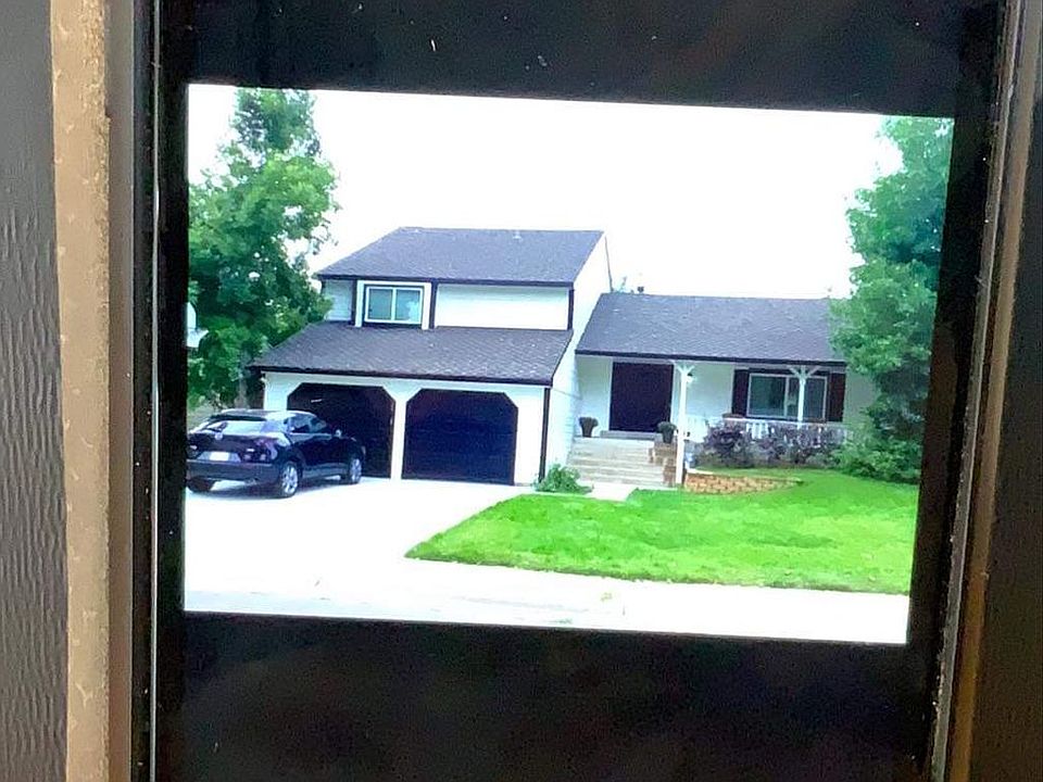 New paint color 