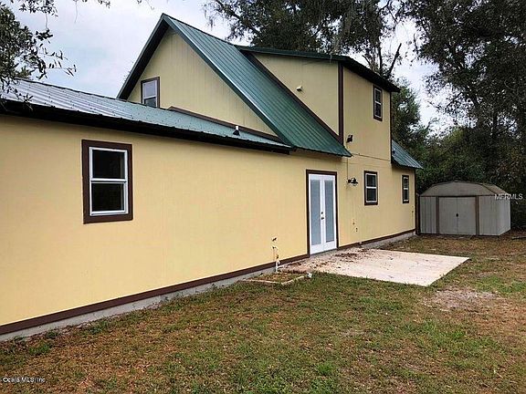 5th image of 20874 SE 157th St