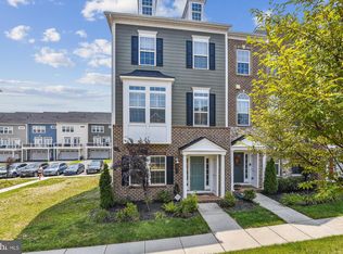 5911 Sweet Corn Dr, Ellicott City, MD 21043