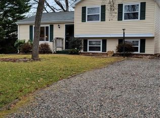 9216 Emmett Rd, Glen Allen, VA 23060