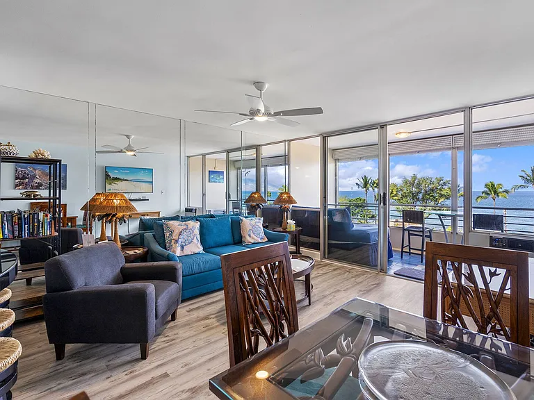 S Kihei Rd — Photo 15