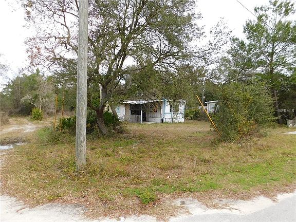 5th image of 28521 Bougainvillea Ave