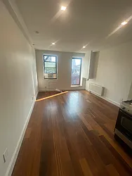 Rented by NorthStar REG LLC