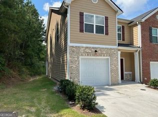 6904 Rogers Point, Lithonia, GA 30058