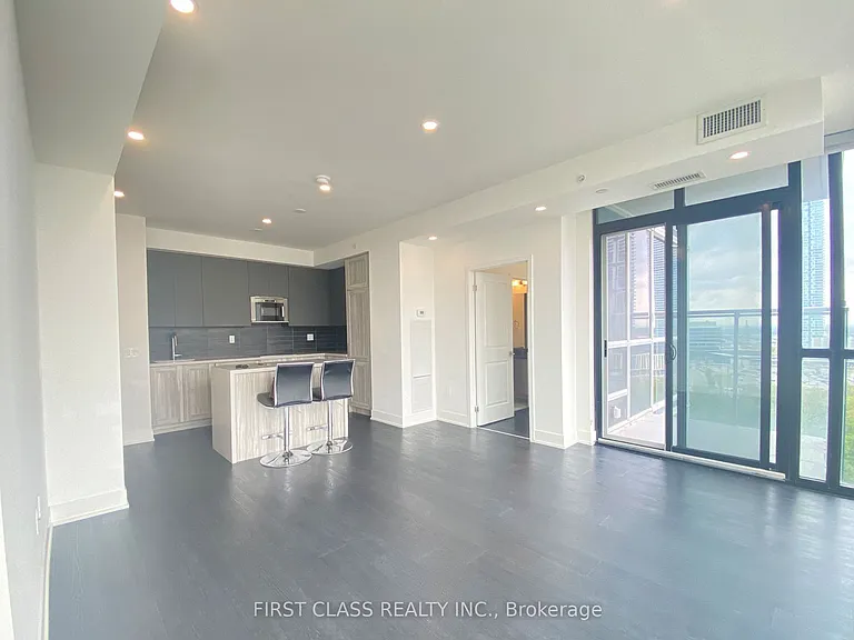 2916 Highway 7 Rd #1207 — Photo 4