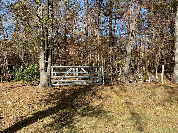 3rd image of 0 Sylvan Rd