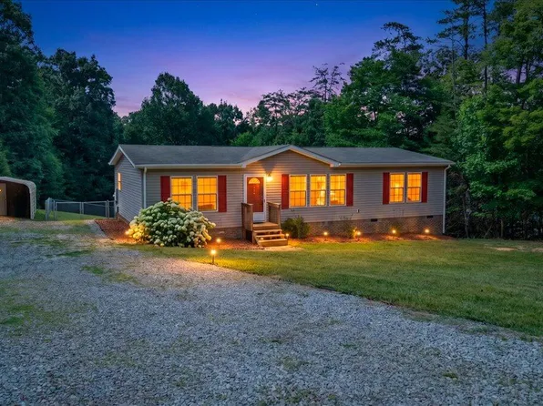 2744 Rutrough Rd, Roanoke, VA 24014
