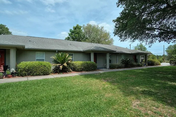 Photo 2 of 18 - 8260 Juniper Rd #B - Ocala, FL Building Photo - 8260 Juniper Rd #B
