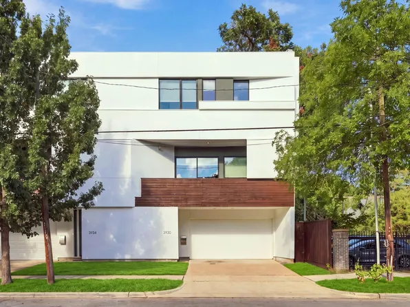 3930 Stanford St, Houston, TX 77006