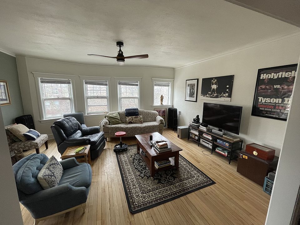1st image of 2526 N Prospect Ave #11363527